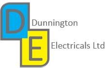 Dunnington Electricals Ltd
