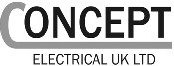 Concept Electrical UK Ltd
